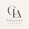 GalerieLA