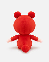 Bobby BearHug Plush