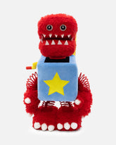 Boxy Boo Plush (Pre-Order)