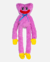 19" Kissy Missy Plush (Pre-Order)