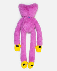 19" Kissy Missy Plush (Pre-Order)