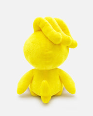 KickinChicken Plush