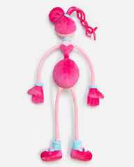 Mommy Long Legs Plush