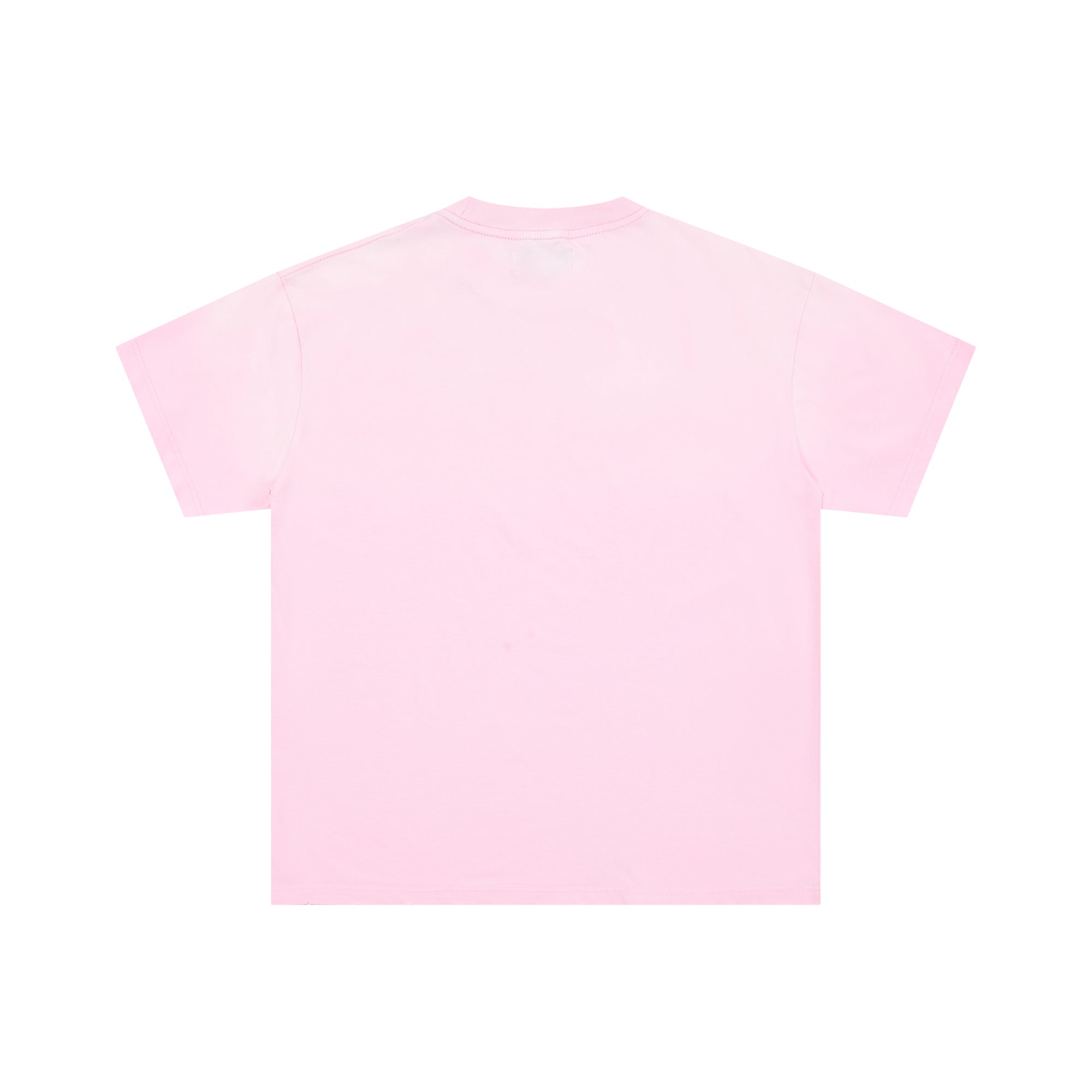 DUAA Vintage Football Player Distressed Graphic T‑Shirt