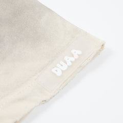 DUAA Sport Division Vintage Hockey Graphic T‑Shirt
