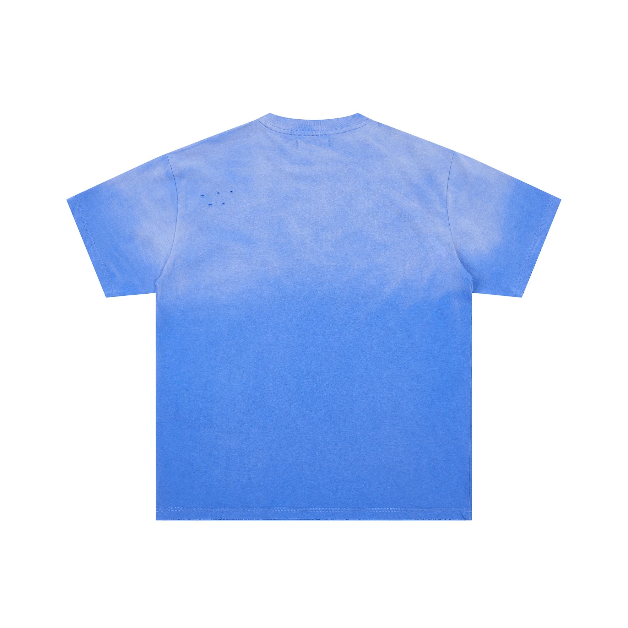 DUAA Muhammad Ali Boxing Vintage Graphic T‑Shirt