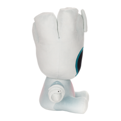 Minos Prime Plush