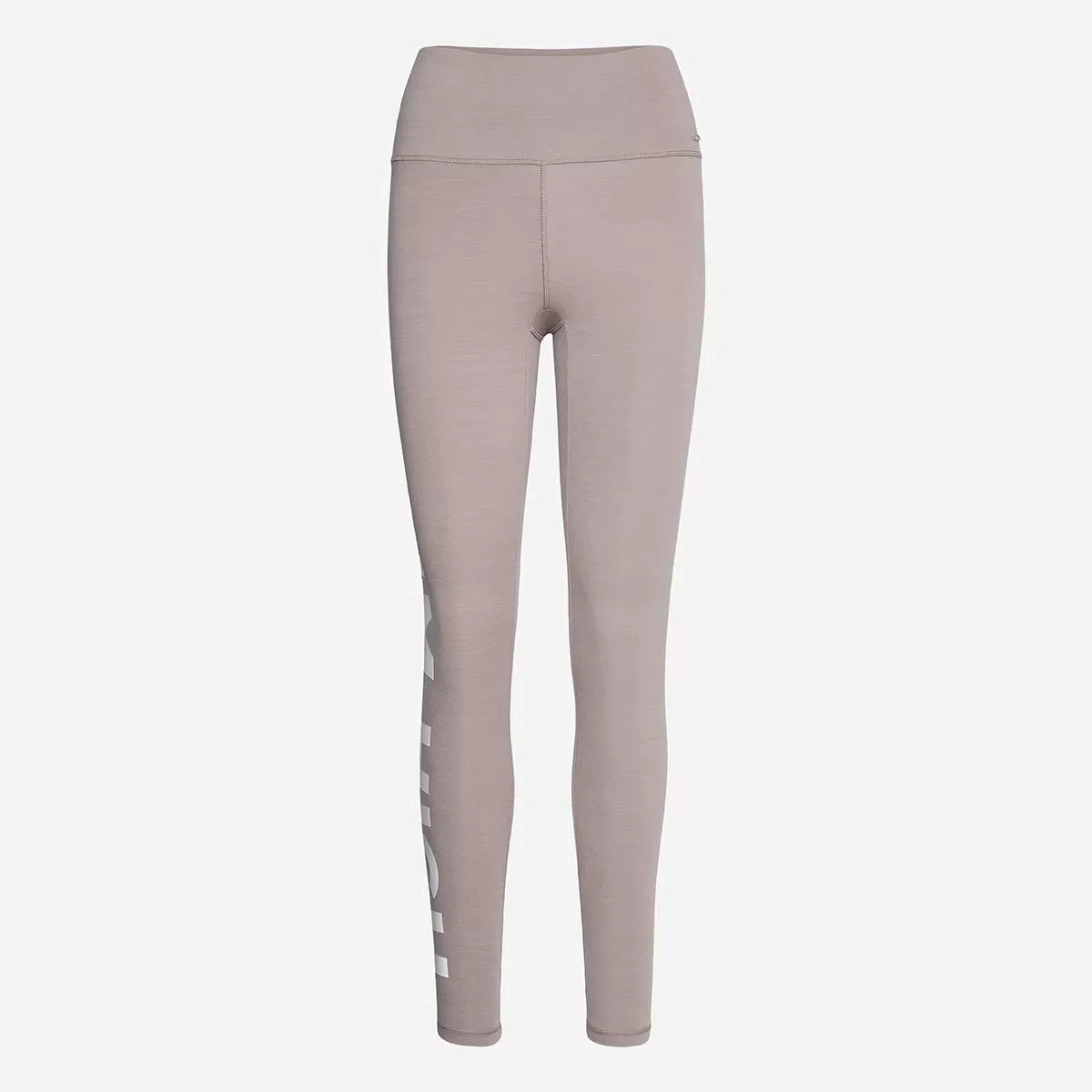 Swedish aimn sport quick drying pants for women, high waist and hip lifting yoga pants, sports and fitness elastic pants, running leggings