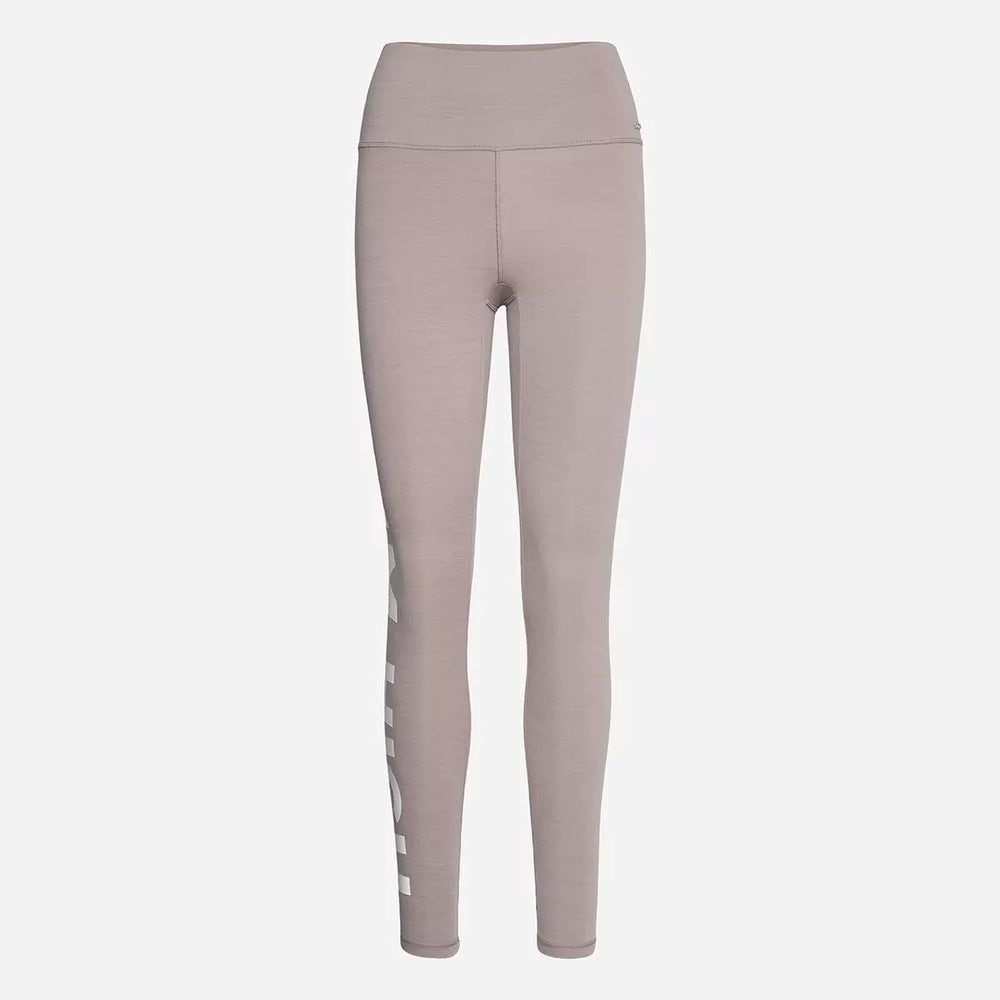 Swedish aimn sport quick drying pants for women, high waist and hip lifting yoga pants, sports and fitness elastic pants, running leggings