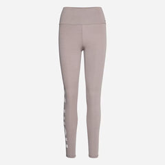 Swedish aimn sport quick drying pants for women, high waist and hip lifting yoga pants, sports and fitness elastic pants, running leggings