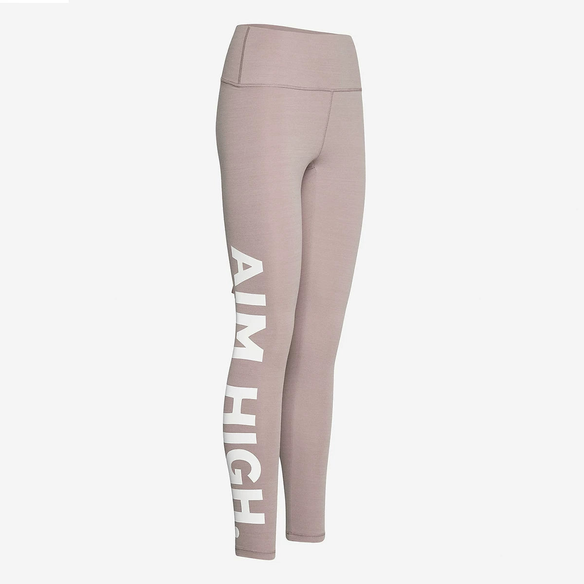 Swedish aimn sport quick drying pants for women, high waist and hip lifting yoga pants, sports and fitness elastic pants, running leggings