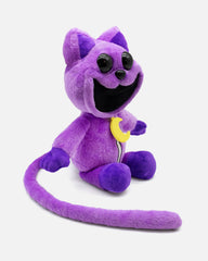 CatNap Plush (Pre-Order)