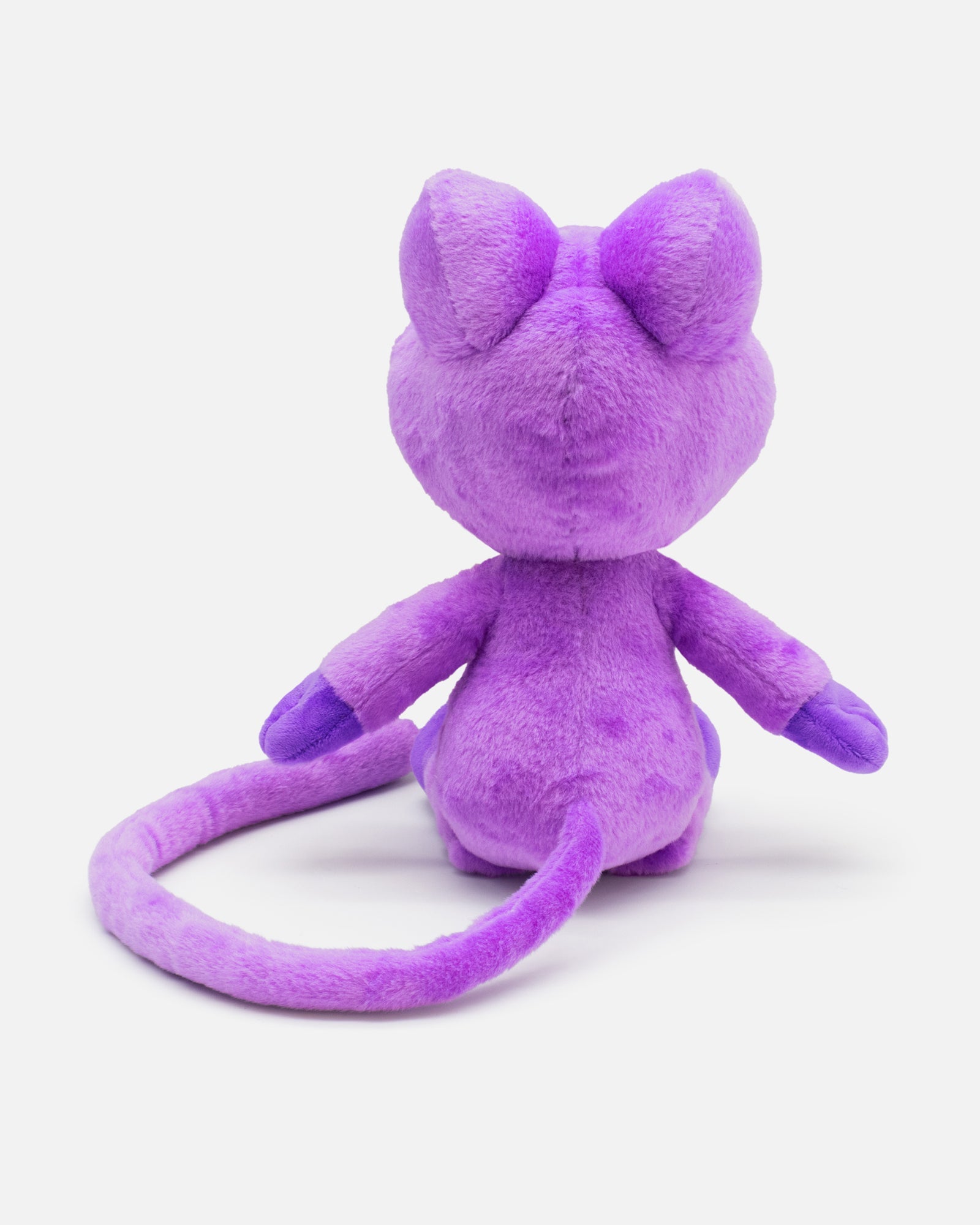 CatNap Plush (Pre-Order)