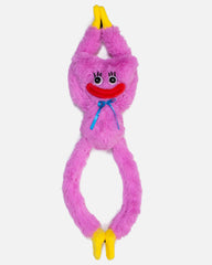 19" Kissy Missy Plush (Pre-Order)