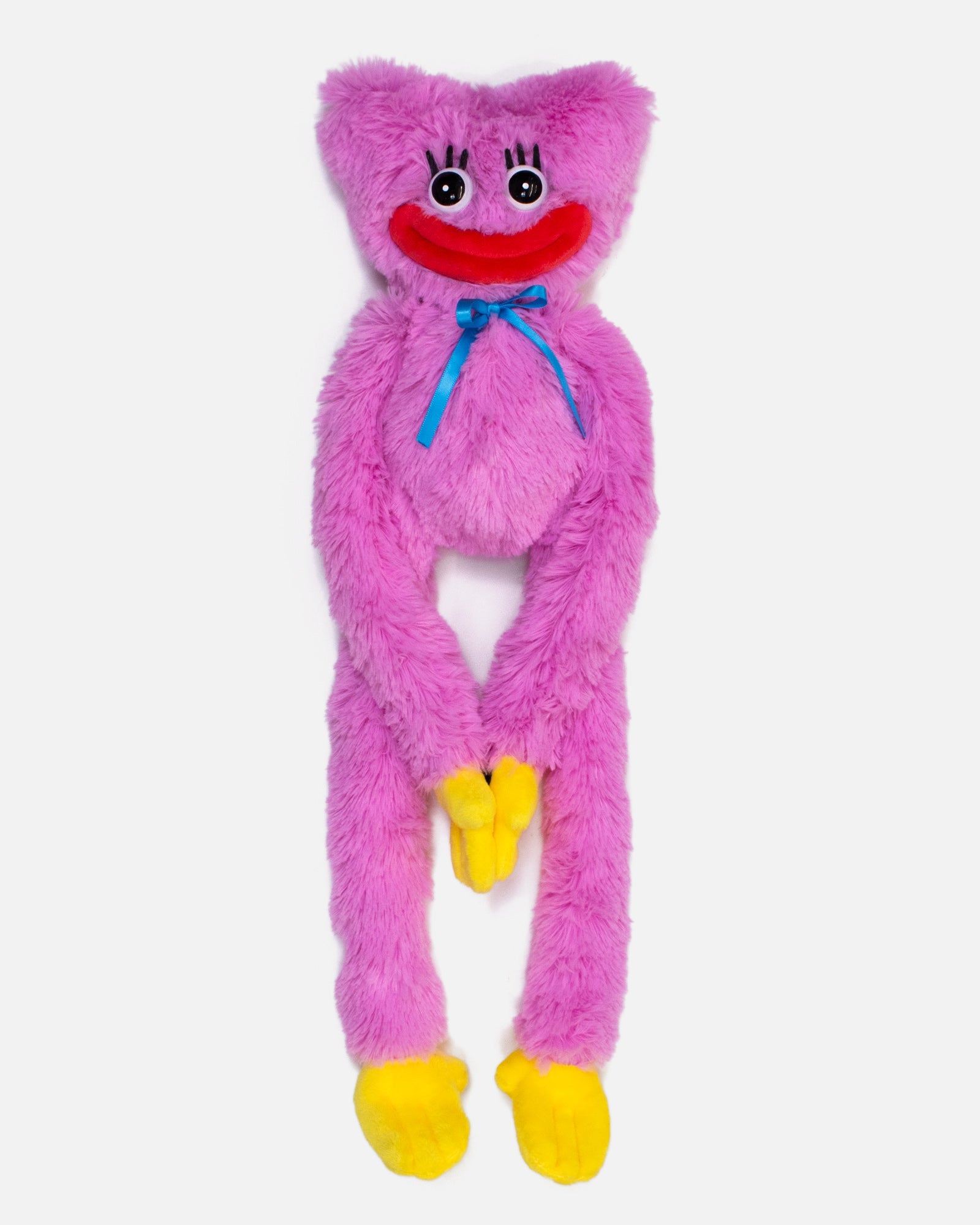 19" Kissy Missy Plush (Pre-Order)