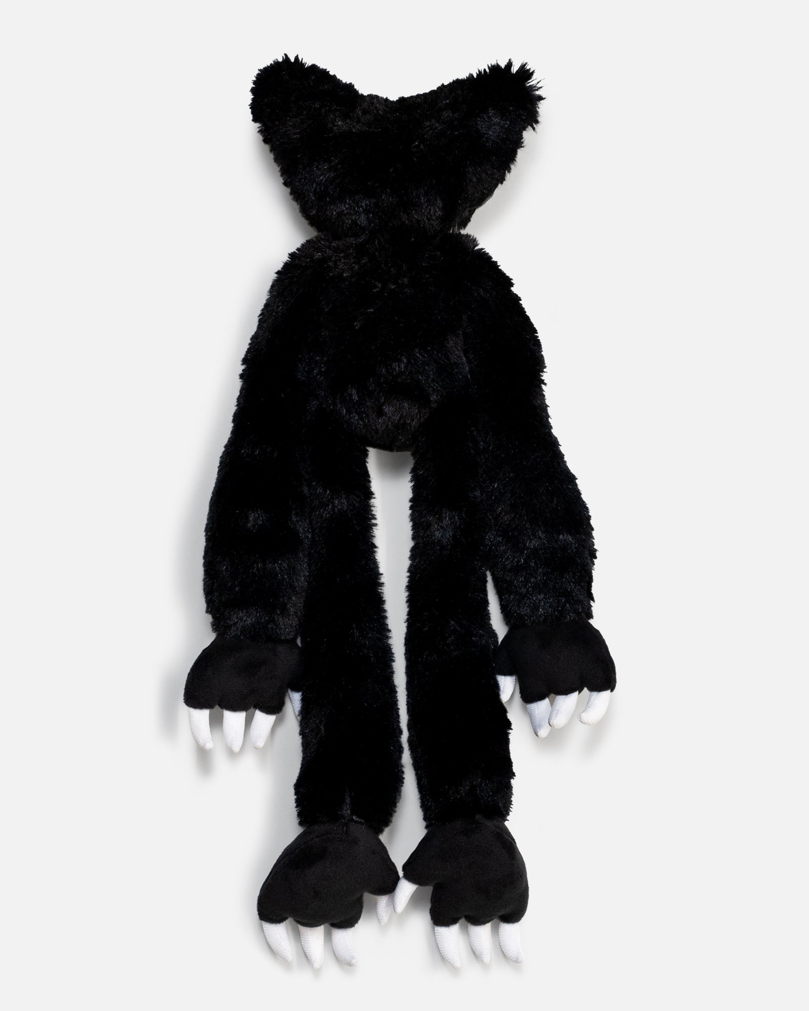 Killy Willy Plush (Pre-Order)