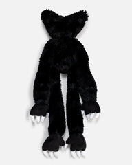 Killy Willy Plush (Pre-Order)