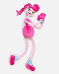 Mommy Long Legs Plush