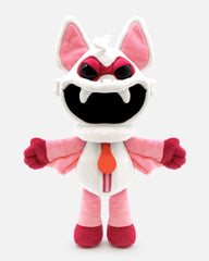 Rabie Baby Plush