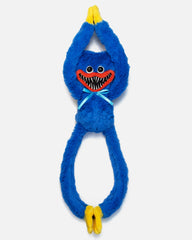 19" Scary Huggy Wuggy Plush