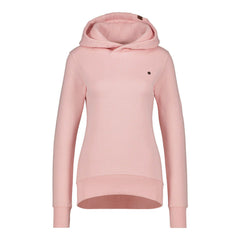 Alife&Kickin Hooded Sporty Casual Jacket