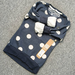 Alife&Kickin fleece pullover women's coat for autumn and winter