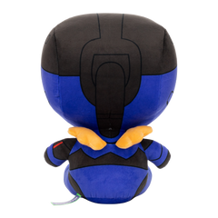 Ultraplush V1