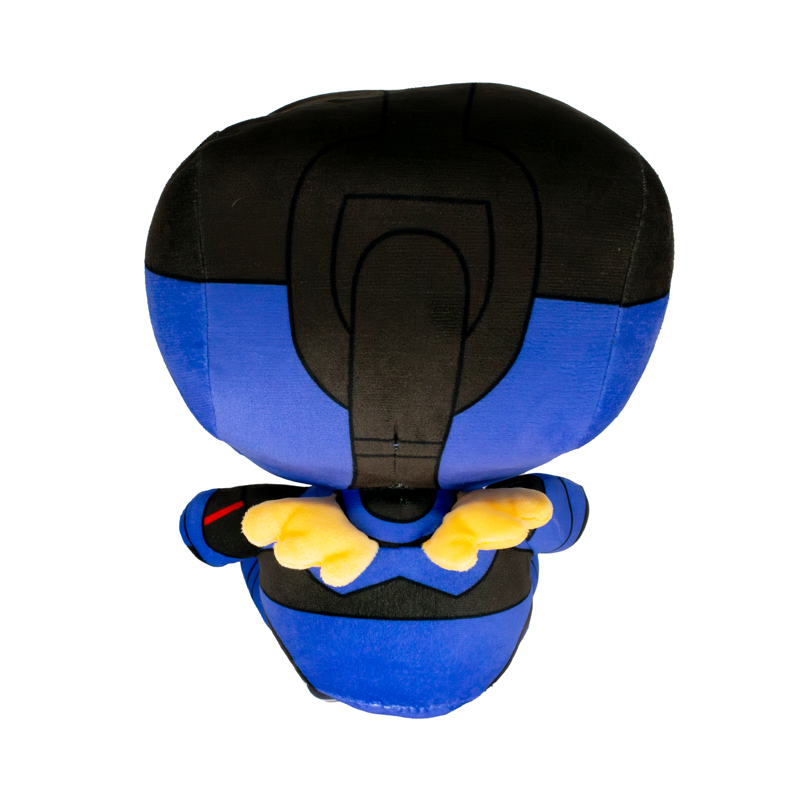 ULTRAPLUSH [V1]