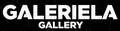 GalerieLA