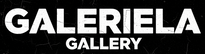 GalerieLA